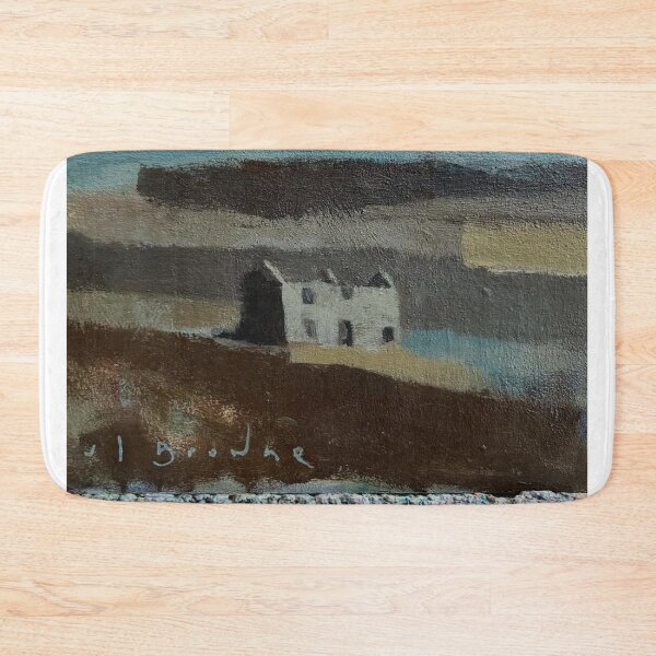 Item preview, Northern 24 Hour Fitness Cabin Cozy Visual designed and sold by Mahumlifestyle.
