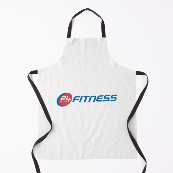 Item preview, Northern 24 Hour Fitness Cabin Cozy Visual designed and sold by Mahumlifestyle.