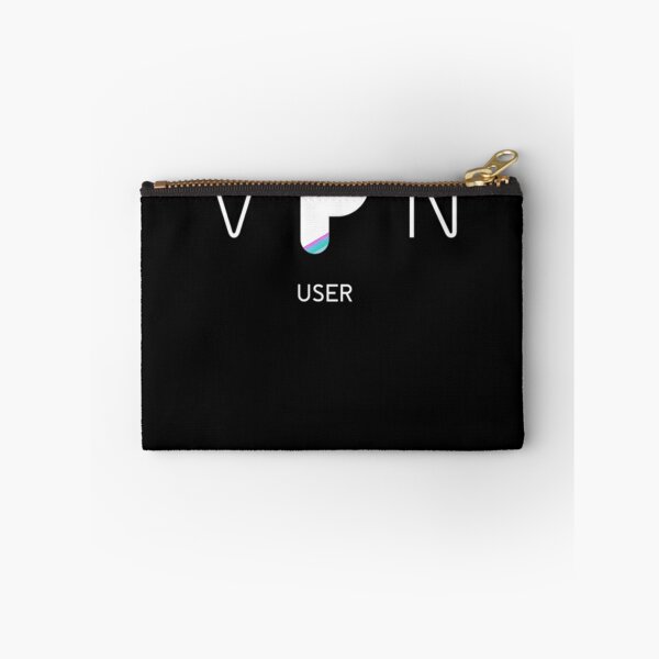 Item preview, VPN User designed and sold by lauradumitriu.