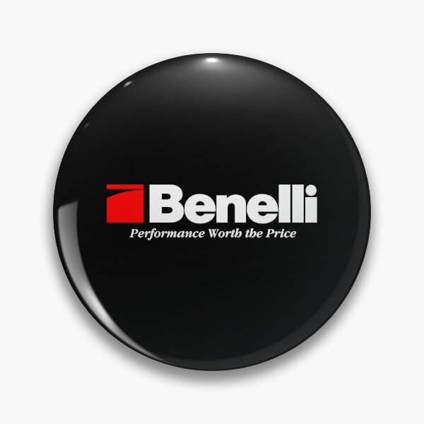 Item preview, Curator Benelli aInspired Design Layout designed and sold by Gangcutegirl.
