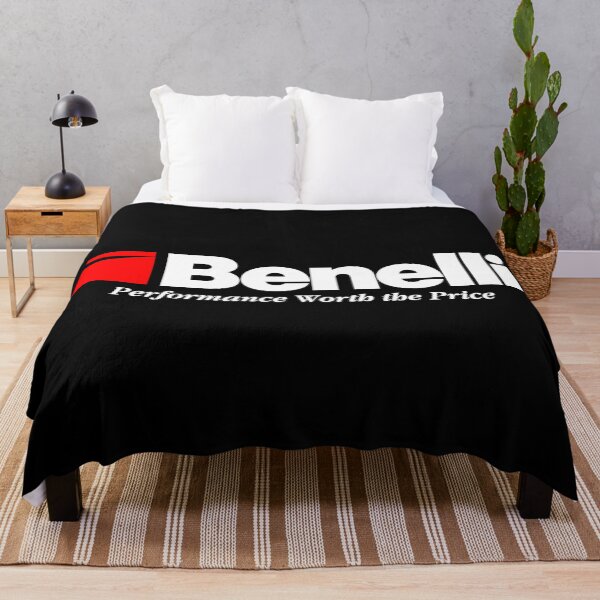 Item preview, Curator Benelli aInspired Design Layout designed and sold by Gangcutegirl.