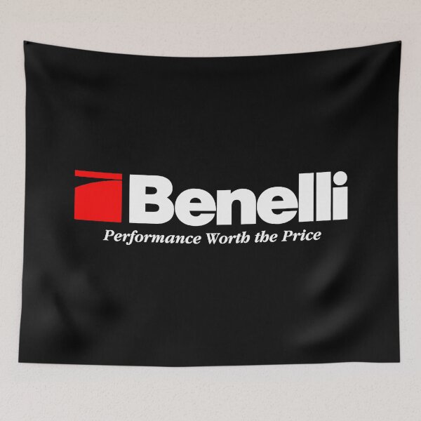 Item preview, Curator Benelli aInspired Design Layout designed and sold by Gangcutegirl.