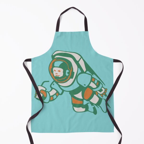 Item preview, Billionaire's Jet Life designed and sold by G0tees.