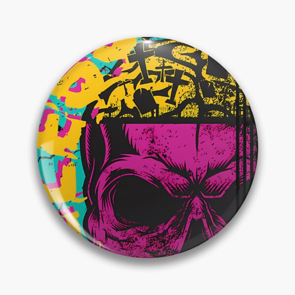 Item preview, Useless Brain designed and sold by lauradumitriu.