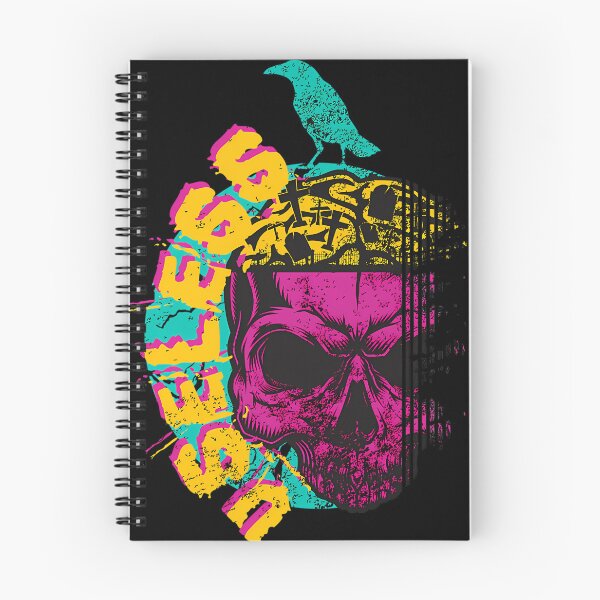 Item preview, Useless Brain designed and sold by lauradumitriu.