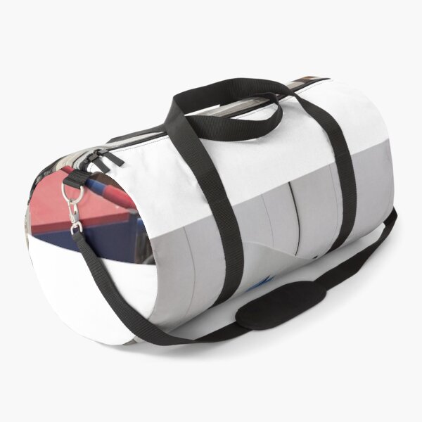 Item preview, Glacier Bounce Patrol bEdge Scenic Artwork designed and sold by Mahumlifestyle.