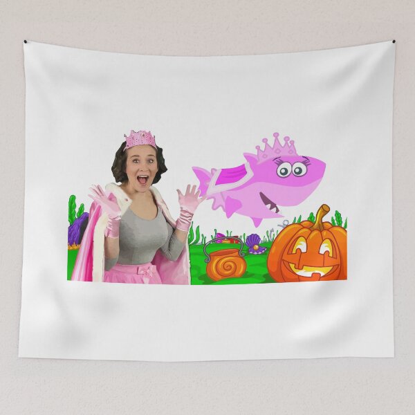 Item preview, Glacier Bounce Patrol bEdge Scenic Artwork designed and sold by Mahumlifestyle.