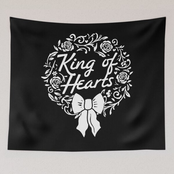 Item preview, brandon lake merch designed and sold by NORONA-PA.