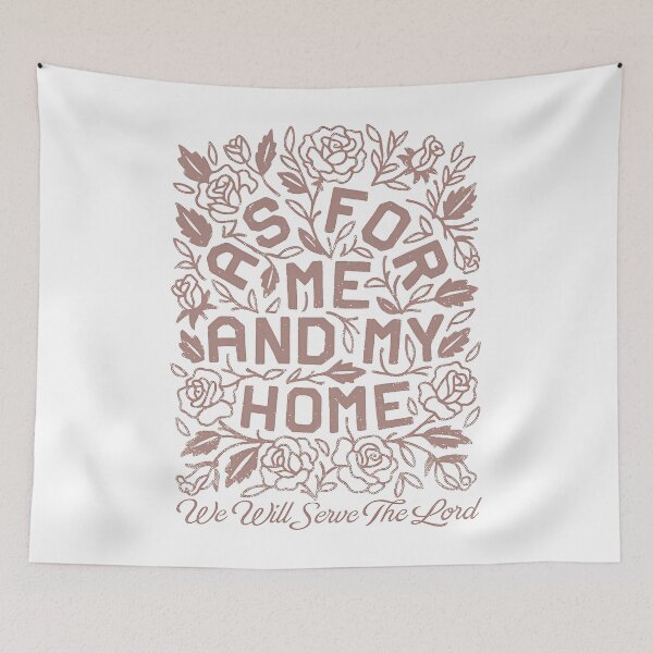 Item preview, brandon lake merch designed and sold by EmberToonArts.