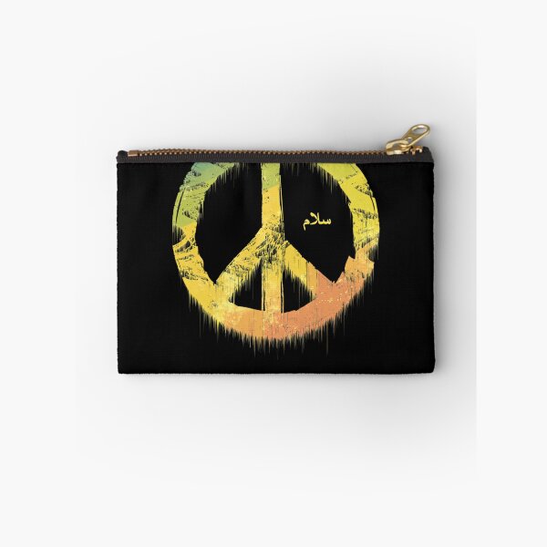 Item preview, Salam designed and sold by lauradumitriu.