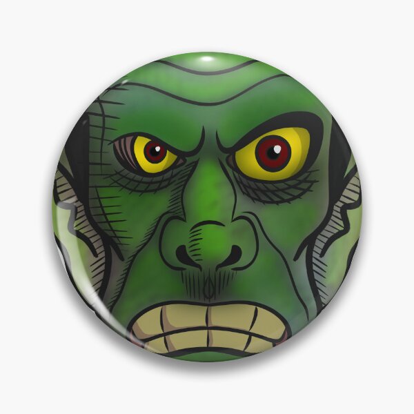Item preview, Spooky Halloween designed and sold by lucien marcel barrera.