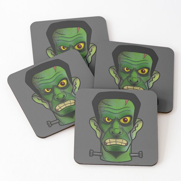 Item preview, Spooky Halloween designed and sold by lucien marcel barrera.