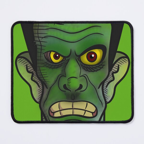 Item preview, Spooky Halloween designed and sold by lucien marcel barrera.
