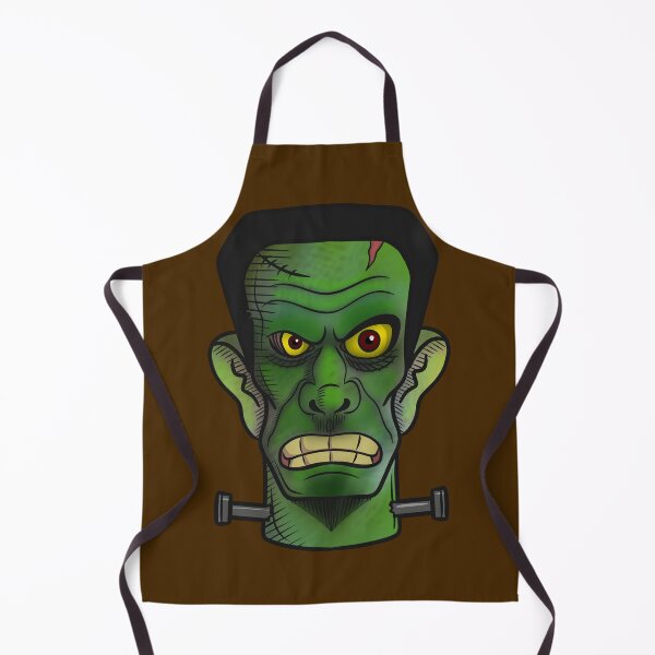 Item preview, Spooky Halloween designed and sold by lucien marcel barrera.