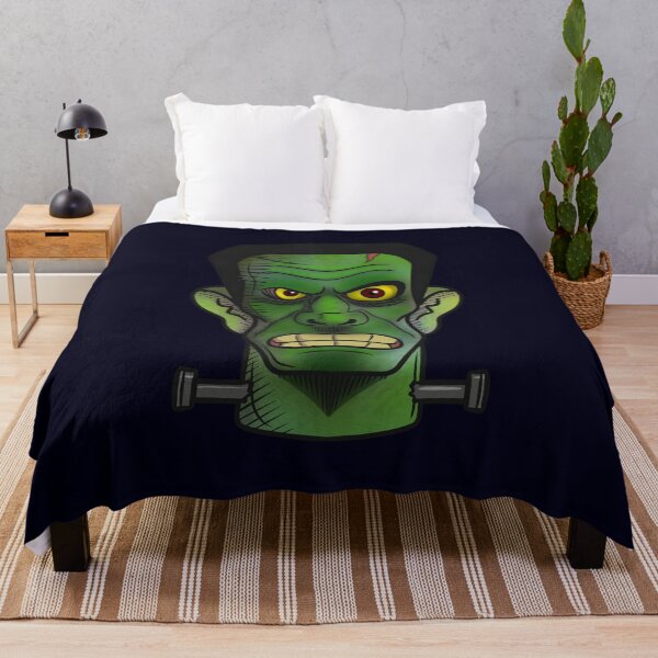 Item preview, Spooky Halloween designed and sold by lucien marcel barrera.