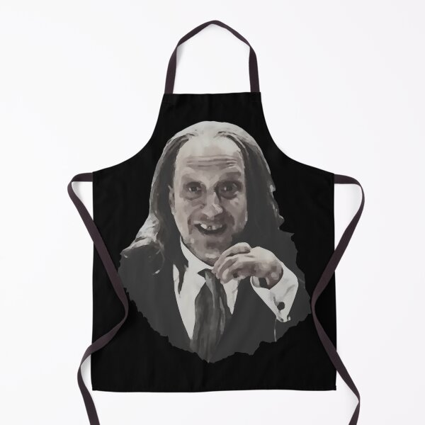 Item preview, Strong Hand designed and sold by UNK-Fatigues.