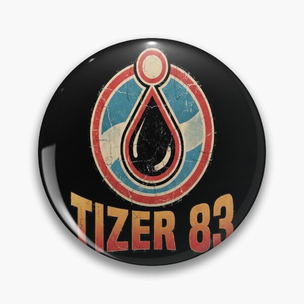Item preview, Detectorists 83 Ring Pull Quintage Edition - Eye designed and sold by gizzocroccon.