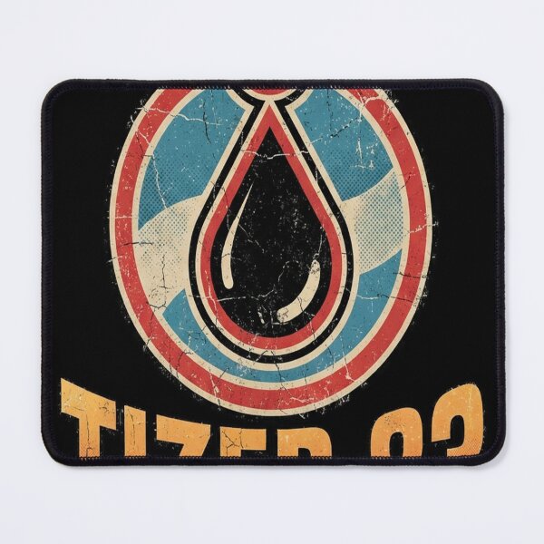 Item preview, Detectorists 83 Ring Pull Quintage Edition - Eye designed and sold by gizzocroccon.