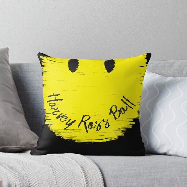 Item preview, Smiley Face designed and sold by lauradumitriu.