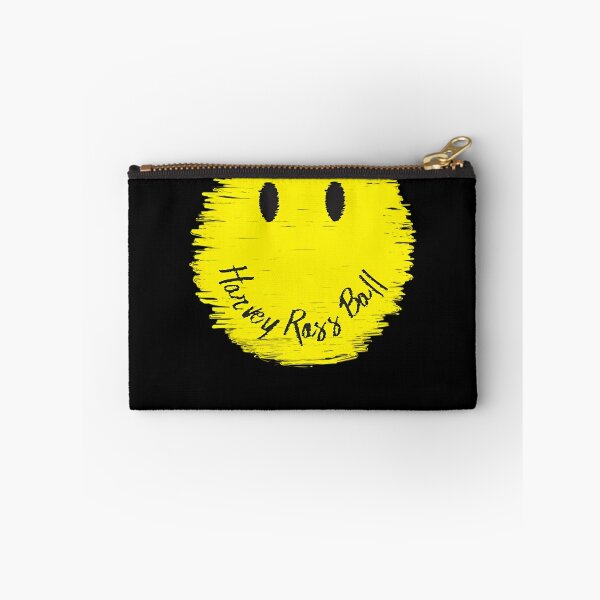 Item preview, Smiley Face designed and sold by lauradumitriu.