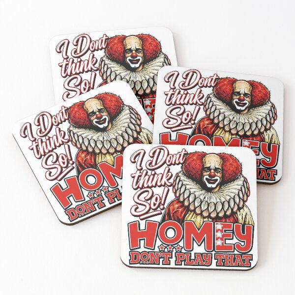 Item preview, Homey dont play that designed and sold by American Artist Designs.