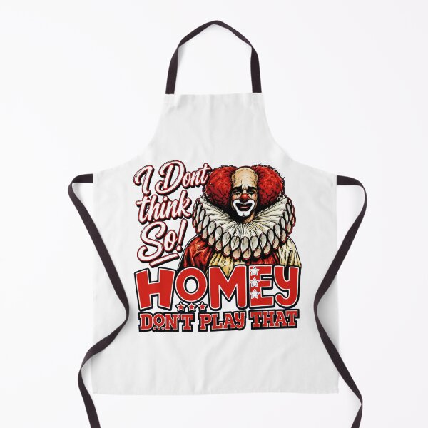 Item preview, Homey dont play that designed and sold by American Artist Designs.