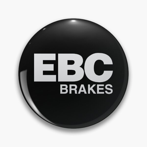 Item preview, Gallery EBC Brakes aNarrative Visual Structure designed and sold by Gangcutegirl.