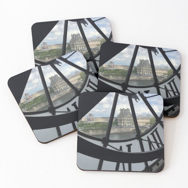 Item preview, Gallery EBC Brakes aNarrative Visual Structure designed and sold by Gangcutegirl.