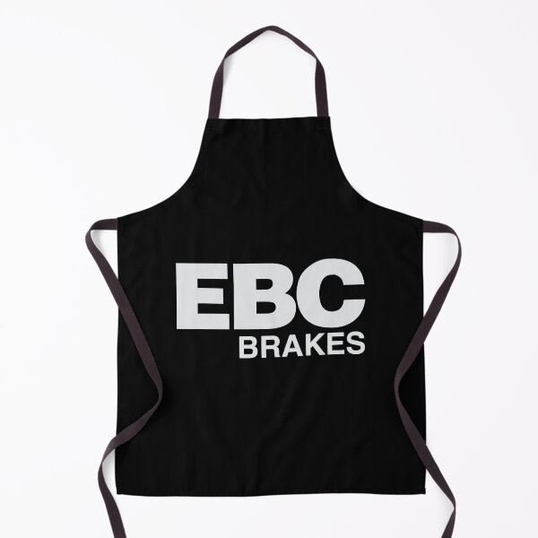 Item preview, Gallery EBC Brakes aNarrative Visual Structure designed and sold by Gangcutegirl.