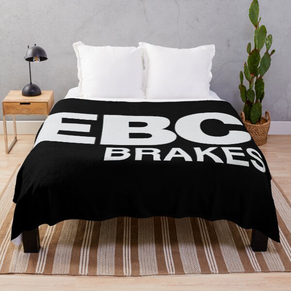 Item preview, Gallery EBC Brakes aNarrative Visual Structure designed and sold by Gangcutegirl.