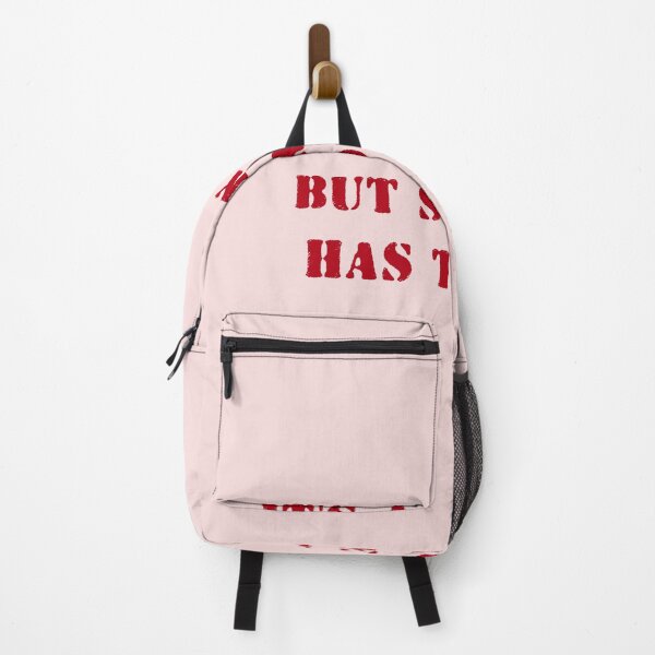 Item preview, It's a dirty job but someone has to do it, College, slogan t-shirt designed and sold by heavenfold88.