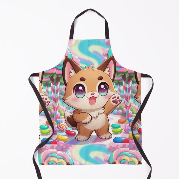Item preview, Anime kid designed and sold by JLeonardoArt.