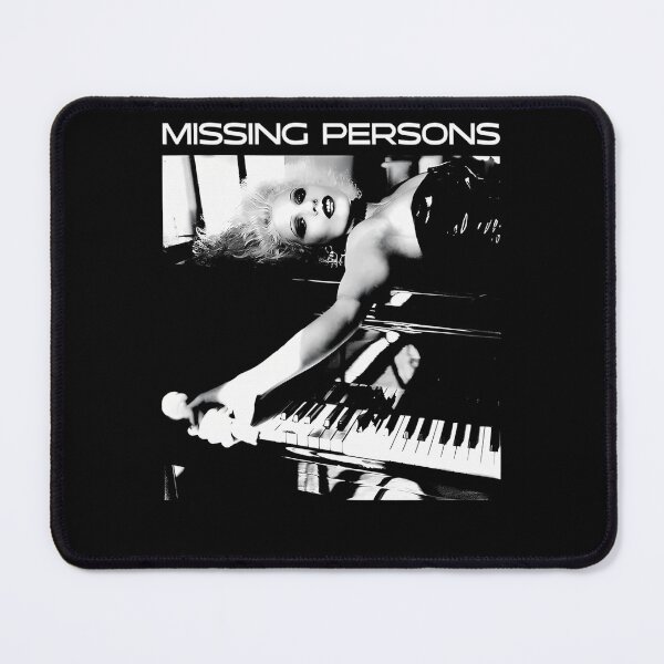 Item preview, High Contrast Woman Lying On Piano Poster designed and sold by RAKIBULFAHIM.