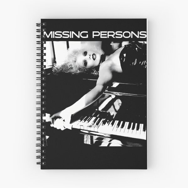 Item preview, High Contrast Woman Lying On Piano Poster designed and sold by RAKIBULFAHIM.