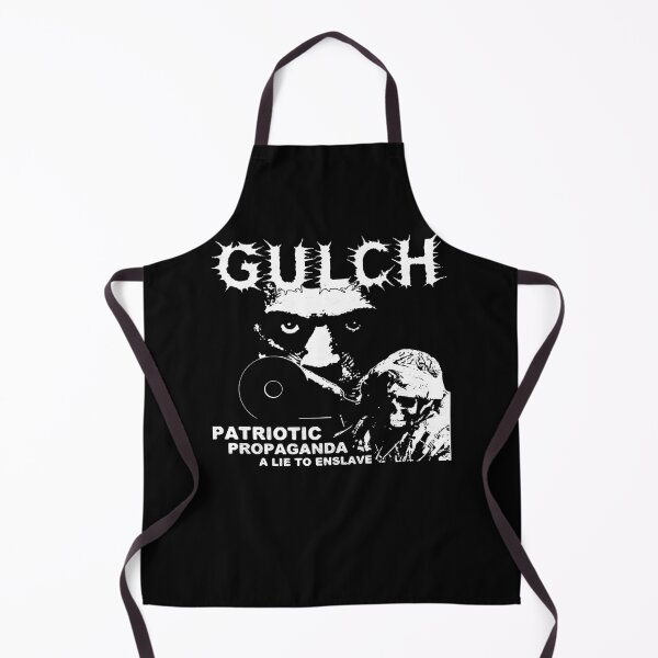 Item preview, Skull Soldier High Contrast Face designed and sold by RAKIBULFAHIM.