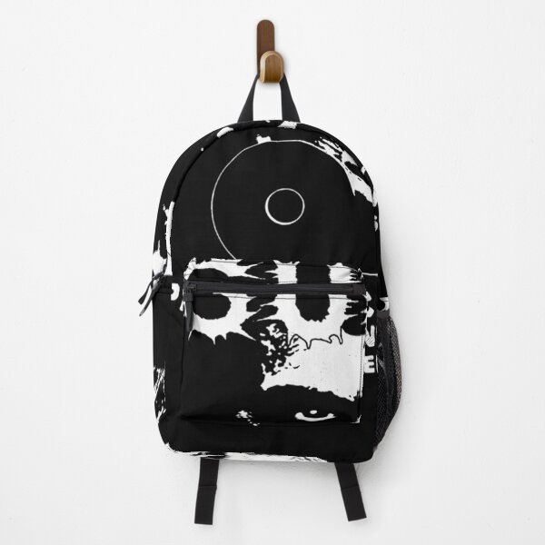 Item preview, Skull Soldier High Contrast Face designed and sold by RAKIBULFAHIM.