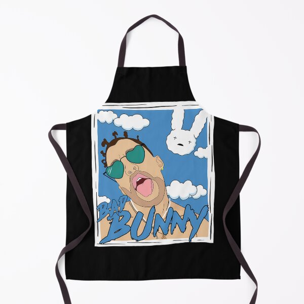 Item preview, Heart Sunglasses And Bunny Cloud designed and sold by PERFECART.