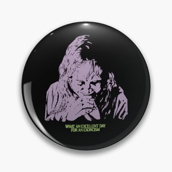 Item preview, Regan Praying Monochromatic Purple Stencil designed and sold by PERFECART.