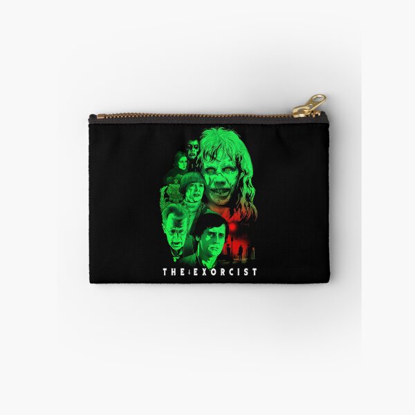 Item preview, Tinted Cast Collage Poster With Inverted designed and sold by PERFECART.