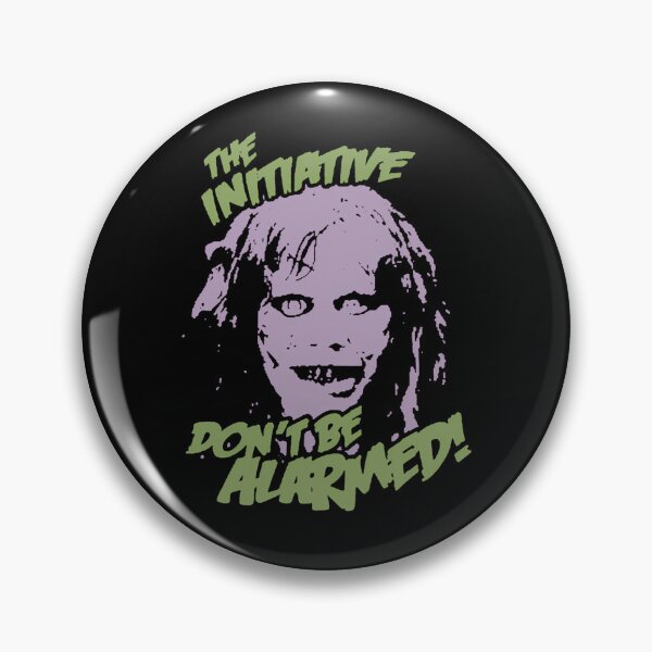 Item preview, Regan Possessed Face Stencil designed and sold by PERFECART.