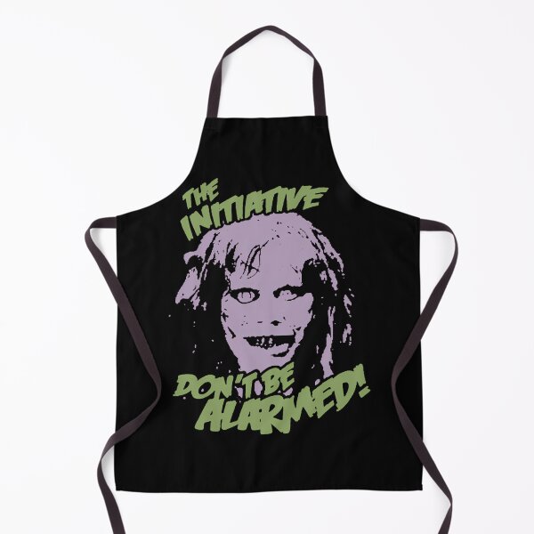 Item preview, Regan Possessed Face Stencil designed and sold by PERFECART.