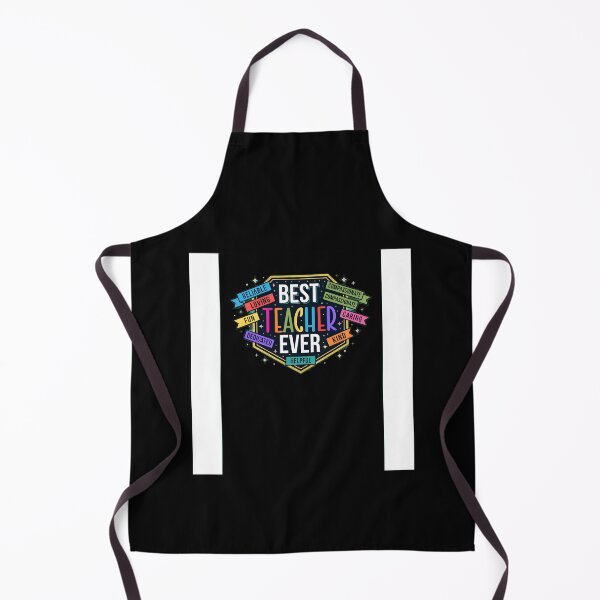 Item preview, Amazing Mentor Appreciation Heart Design designed and sold by HamishJoske.