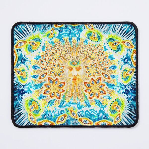 Item preview, ShootingForTheStars(ii) designed and sold by Klaus Bremner (Autotelic Art).