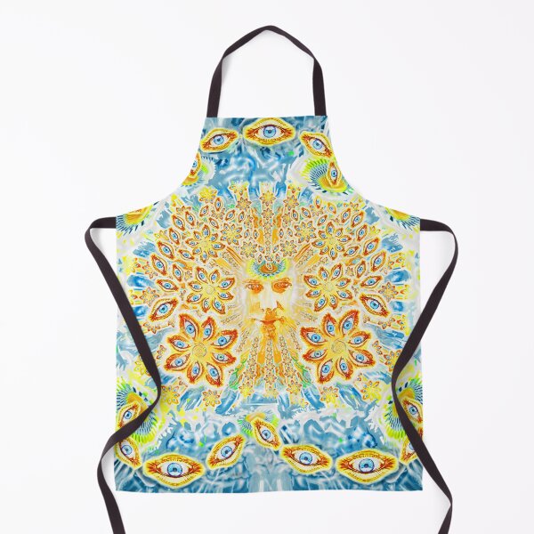 Item preview, ShootingForTheStars(iii) designed and sold by Klaus Bremner (Autotelic Art).