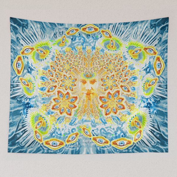 Item preview, ShootingForTheStars(iii) designed and sold by Klaus Bremner (Autotelic Art).