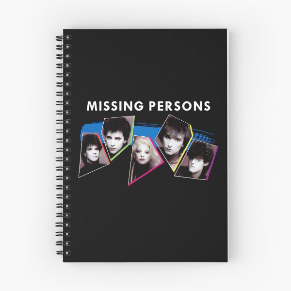 Item preview, Geometric Band Portraits Neon Paint Poster designed and sold by RAKIBULFAHIM.