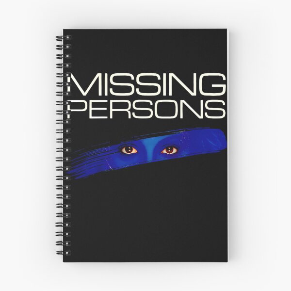 Item preview, Blue Brushstroke Eyes Poster designed and sold by RAKIBULFAHIM.