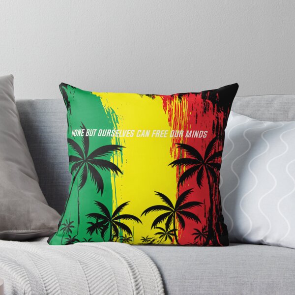 Item preview, Rasta designed and sold by lauradumitriu.