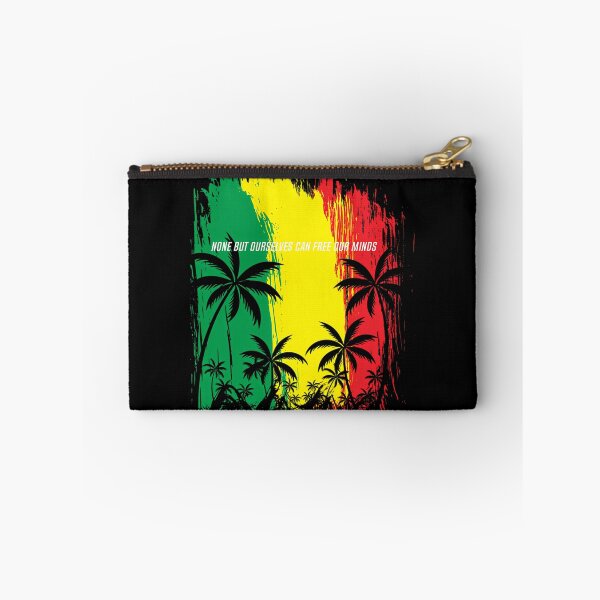 Item preview, Rasta designed and sold by lauradumitriu.
