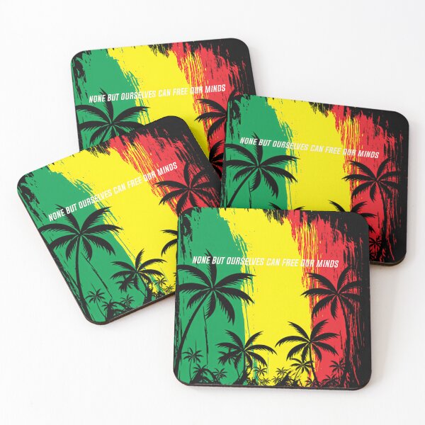 Item preview, Rasta designed and sold by lauradumitriu.